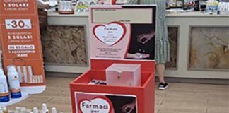 farmaci per tutti