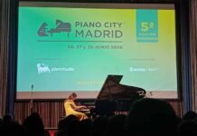 istituto italiano cultura-madrid