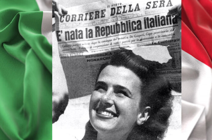italia-bandiera-repubblica.jpg 2 giugno 80 anni