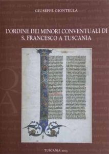 locandina giontella