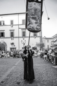 palio