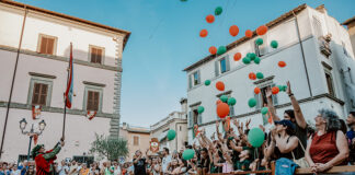 palio2