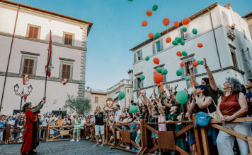 palio2