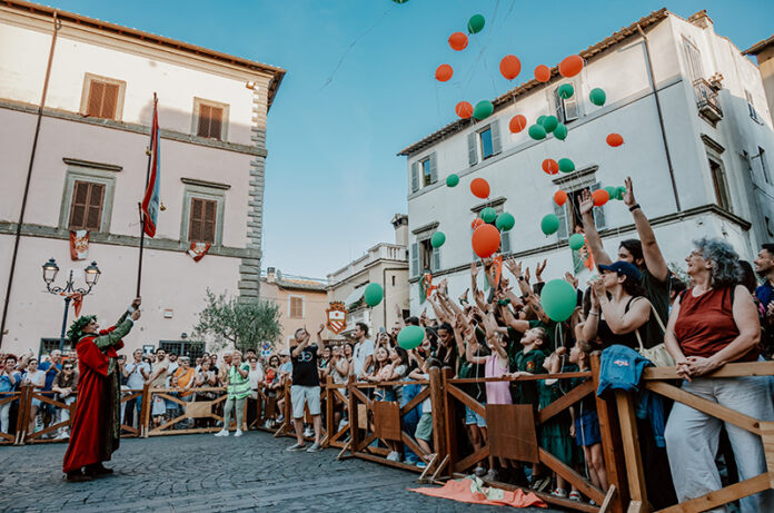 palio2