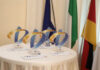 premio
