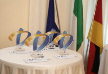 premio