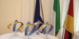 premio