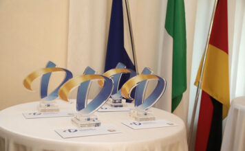 Premio di Eccellenza Duale, aperte le candidature per la nona edizione premio