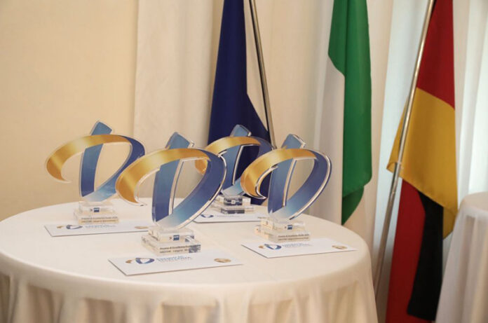 premio