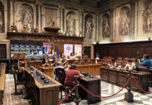 prg Futuro-conferenza