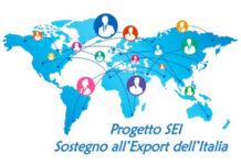 progetto sei