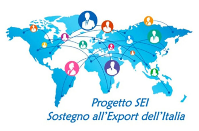 progetto sei