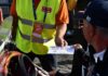 ronciglione_1000miglia 2026 (3)