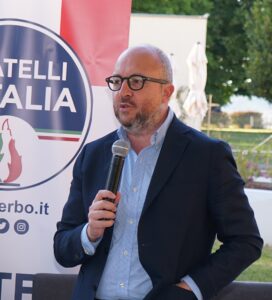rotelli