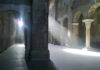 santa maria in falleri-solstizio d'estate