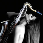 saxuality