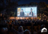 Vent’anni di cinema sotto le stelle: l’Est Film Festival torna a Montefiascone nel pieno dell’estate A - EFF 2025 01