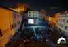 Claudio Amendola firma il ventennale dell’Est Film Festival, un’estate di cinema tra le spiagge e i borghi del lago A - EFF 2025 14