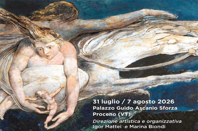 AD ARTE-2026 AD ARTE-2026