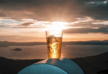 ATB Festival a Montefiascone quattro giorni di musica, birra artigianale e cultura