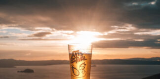 ATB Festival a Montefiascone quattro giorni di musica, birra artigianale e cultura