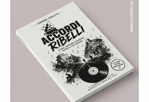Accordi Ribelli