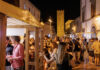 Tarquinia celebra i vent’anni del DiVino Etrusco: sette serate tra vino, cultura e storia dell’antica Etruria Aechivio_DiVino Etrusco 2025 (5)