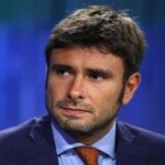Alessandro Di Battista