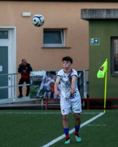Alessio.Mastrogregori