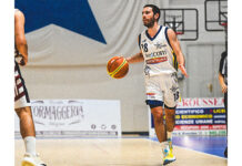 Andrea Meroi