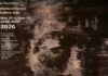 Alla Galleria Artemiro finissage della mostra The Ageless Song, presente l’artista Sandro Trotti