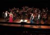 Belcanto Italia Festival: da Viterbo al Brasile, il melodramma italiano apre una nuova stagione internazionale Belcanto Italia Festival-da Viterbo al Brasile
