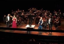 Belcanto Italia Festival: da Viterbo al Brasile, il melodramma italiano apre una nuova stagione internazionale Belcanto Italia Festival-da Viterbo al Brasile
