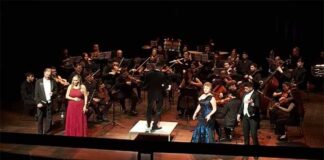 Belcanto Italia Festival: da Viterbo al Brasile, il melodramma italiano apre una nuova stagione internazionale Belcanto Italia Festival-da Viterbo al Brasile