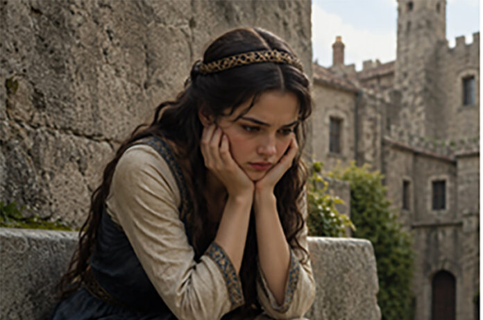 Bella Galiana