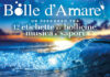 Bolle D'Amare-2026
