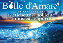 Bolle D'Amare-2026