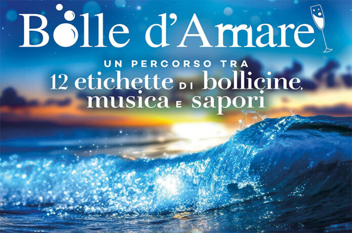 Bolle D'Amare-2026