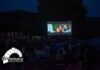 Est Film Festival 2026 debutta a Bolsena sull’iconica spiaggia del Guadetto Bolsena con “Diamanti” di Ozpetek Bolsena 02