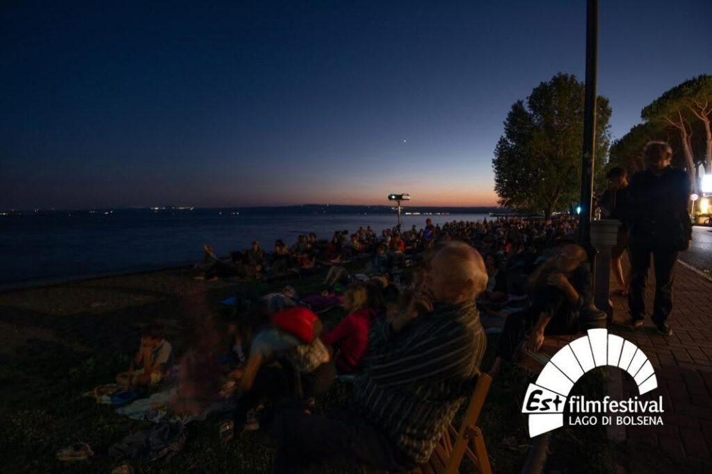 Bolsena 04