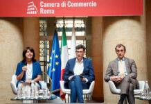 Business Forum Life Science - 7 luglio 2026 (2)