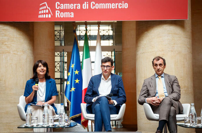 Business Forum Life Science - 7 luglio 2026 (2)