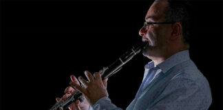 Tuscania Summer Festival oltre due mesi di musica internazionale nel cuore della Tuscia CASANI