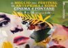 Il cinema attraverso i grandi Festival Cannes a Roma Mon Amour