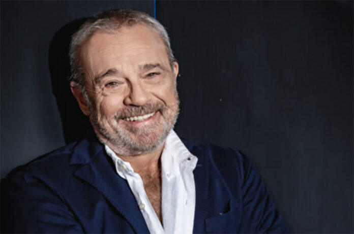 ClaudioAmendola ClaudioAmendola