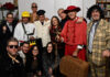 “Quel pasticciaccio della morte della bella Galiana”, la nuova esilarante commedia della Compagnia del Foro di Viterbo a Ombre Compagnia del Foro-Galliana
