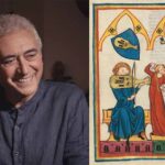 Concerto_in_ricordo_di_Luigi_Polsini