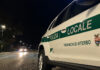 Controlli della Polizia Provinciale di Viterbo