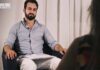 DARKSIDE_intervista alla sorella di Diabolik