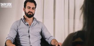 DARKSIDE_intervista alla sorella di Diabolik